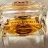Amouage Dia Woman pic-29459