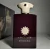 Amouage Boundless