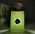 Amouage Meander