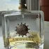Amouage Ciel Woman