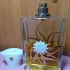 Amouage Sunshine Man pic-295545