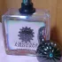 Amouage Portrayal Woman pic-295546