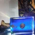 Amouage Interlude 53 pic-295690