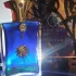 Amouage Interlude 53 pic-295691