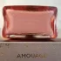 Amouage Guidance 46