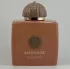 Amouage Guidance pic-295945