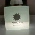 Amouage Existence pic-296320