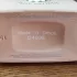 Amouage Love Delight