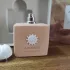 Amouage Love Delight