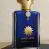Amouage Interlude 53