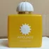 Amouage Sunshine pic-299449