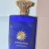 Amouage Interlude Man
