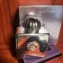 Amouage Reflection Woman