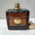 Amouage Imitation Woman pic-299737