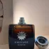 Amouage Memoir Woman pic-299738