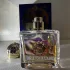 Amouage Fate Woman pic-299887