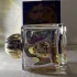 Amouage Fate Woman pic-299890