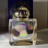 Amouage Fate Woman pic-299966