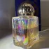 Amouage Fate Woman pic-299969