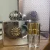 Amouage Reflection Woman pic-301142