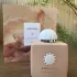 Amouage Love Delight