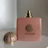Amouage Guidance pic-301784