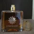Amouage Jubilation XXV Woman pic-301952
