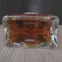 Amouage Jubilation XXV Woman pic-301953