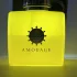 Amouage Love Mimosa pic-302764