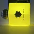 Amouage Love Mimosa pic-302765