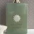 Amouage Meander pic-303396