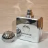 Amouage Reflection Woman pic-303405