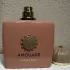 Amouage Guidance pic-303416