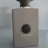 Amouage Opus XVI Timber pic-303437