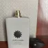 Amouage Opus XIV Royal Tobacco