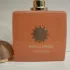 Amouage Guidance pic-304096