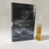 Amouage Memoir Woman pic-304341