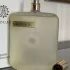 Amouage Opus II The Library Collection pic-304503