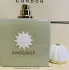 Amouage Existence pic-304669