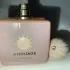 Amouage Guidance pic-304672