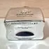 Amouage Reflection Woman pic-304868