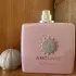 Amouage Guidance pic-304936