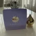 Amouage Lilac Love