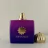 Amouage Myths Woman