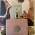 Amouage Guidance pic-305339