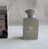 Amouage Decision