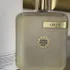 Amouage Opus II The Library Collection pic-305959