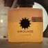 Amouage Guidance