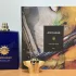 Amouage Interlude Man