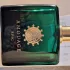 Amouage Epic Woman pic-306685